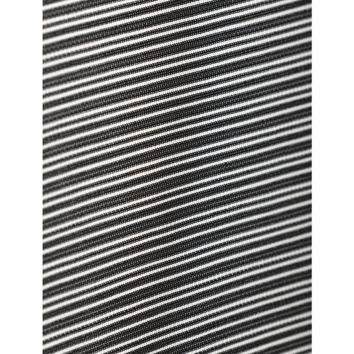 Kancelářská židle, houpací mechanismus, černá síťovina, KA-V3149 BK