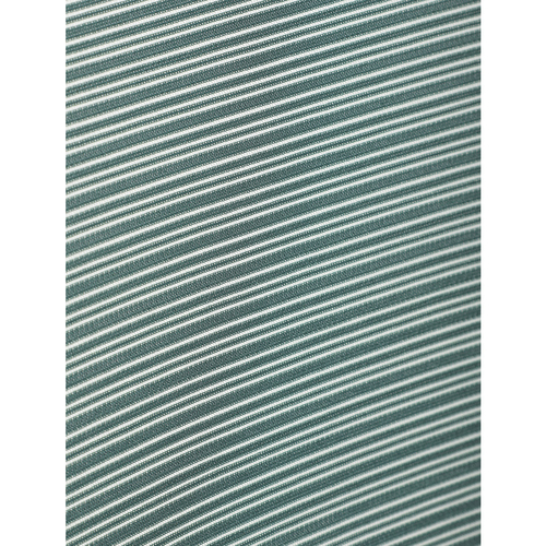 Kancelářská židle, houpací mechanismus, zelená síťovina, KA-V3149 GRN