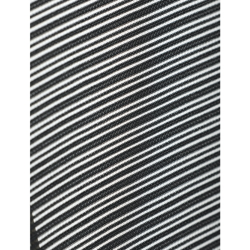 Kancelářská židle, synchronní mechanismus, černá síťovina, KA-V3329 BK