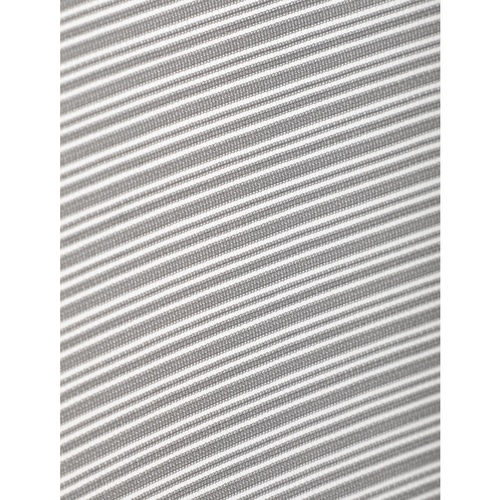 Kancelářská židle, synchronní mechanismus, šedá síťovina, KA-V3329 GREY