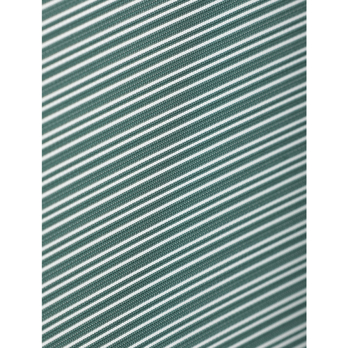 Kancelářská židle, synchronní mechanismus, zelená síťovina, KA-V3329 GRN
