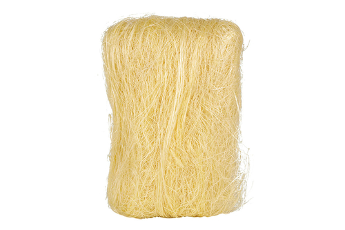 Sisálové vlákno 25g