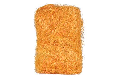 Sisálové vlákno 25g