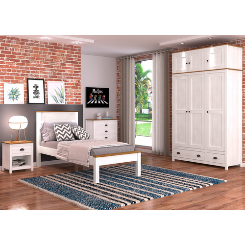 Konferenční stolek TOPAZIO 2