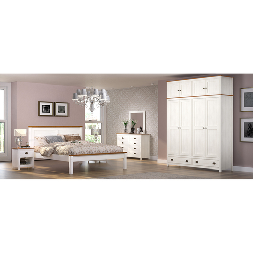 Konferenční stolek TOPAZIO 1