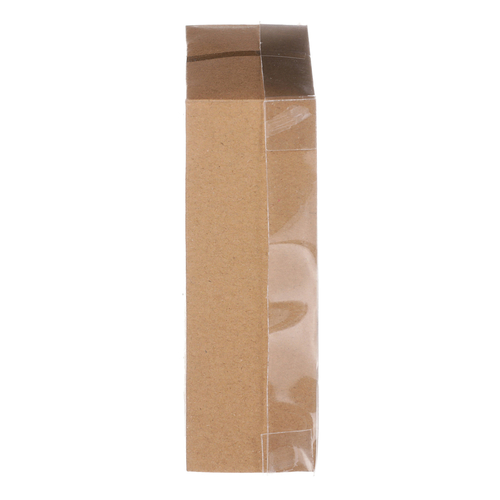 Vajíčka s pírkem - 6cm, plast, mix barev, cena za balení (6 ks)
