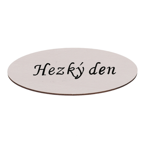 Cedulka 